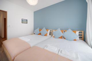 Hirohumitairo - Vacation STAY 20464 - 6