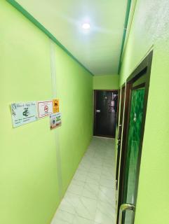 Khaosok Happy House - 8