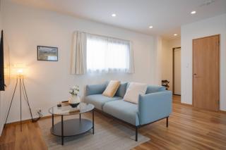 Hirohumitairo - Vacation STAY 20465 - 8