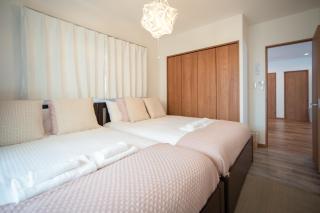 Hirohumitairo - Vacation STAY 20465 - 5