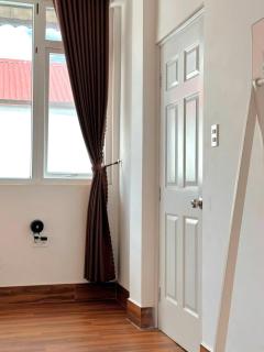 Amy Hotel & Apartment - 2