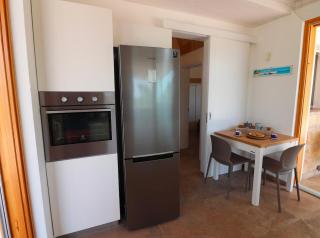 Villa vista mare - 2