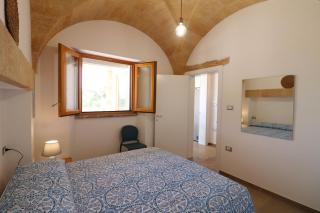 Villa vista mare - 7