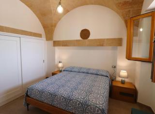 Villa vista mare - 8