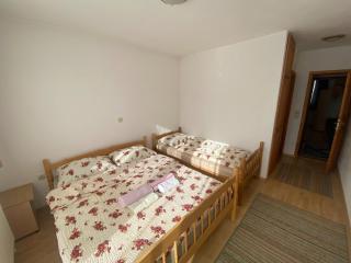 Pansion Tomas Kupres - 5