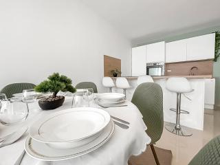 Évasion douce en centre-ville de St-Raphaël - 3