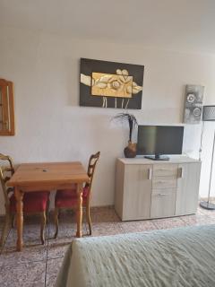 Apartment Olimpia las Americas - Playa de las Américas - 6