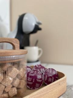 Luminosa T2 lumineux proche Airbus parking - 6