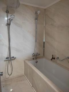 Al-Si Ametis Hotel - 5