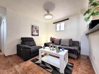 René - Los Realejos - 3