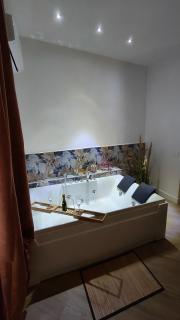 Rooftop14 Suite&Relax - 8