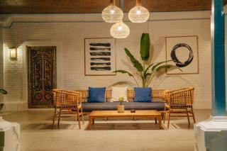 Sanur House - 8