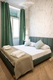 Rooftop14 Suite&Relax - 7