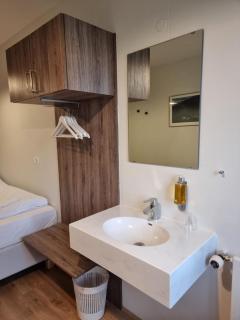 Litla-Hof Guesthouse - 5
