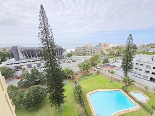 La Ballito 603 - 9