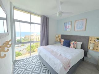La Ballito 603 - 7