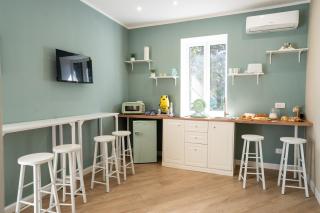 Rooftop14 Suite&Relax - 2