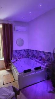 Rooftop14 Suite&Relax - 5