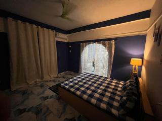 Ranghar Homestay - 0