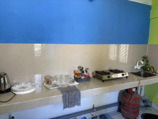 Ranghar Homestay - 4