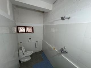 Ranghar Homestay - 3