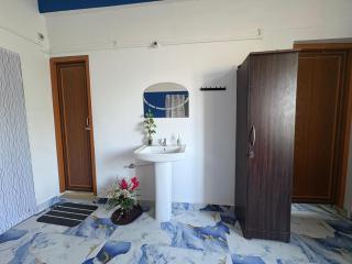 Ranghar Homestay - 2