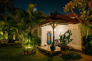 Sanur House - 4
