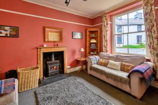 Finest Retreats - Bod Gwynedd - 3