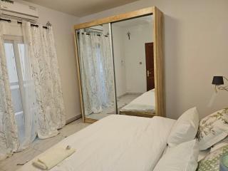 Résidence Keur Antou - 4