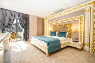 Al-Si Ametis Hotel - 7