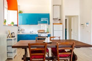 Boutique Apartment in the Historic Center TV WI-FI - 3