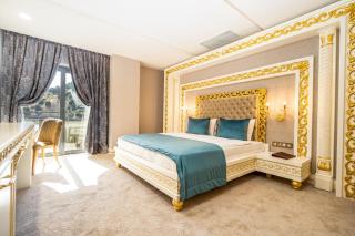 Al-Si Ametis Hotel - 8