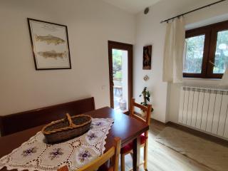 La Cinciallegra - Locazione Turistica - 3