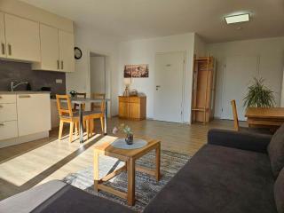 Ferienwohnung Palidi - 9