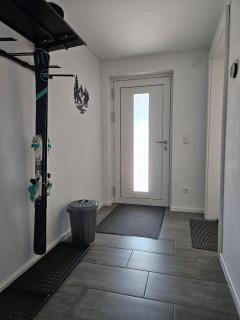 Ferienwohnung Palidi - 4