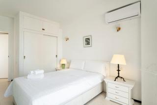 AA Guest - SandBeach Front Sea Views Eco Apartment - 1