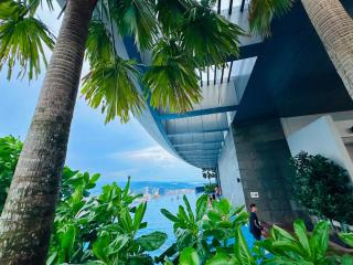 Eaton Residences By Classic - 8