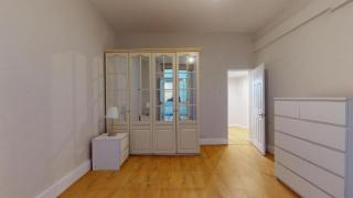 Hububb Redcliffe Square - 7