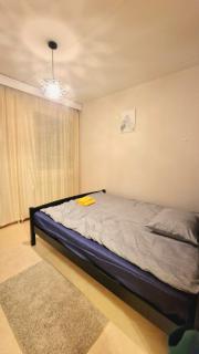 Lahti Central Home-kaksio - 6