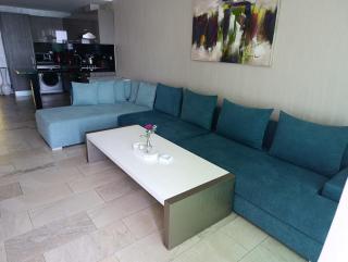 Residence Touristique La Rambla - 8