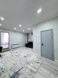 Aibat Guest House Jalal-Abad - 1