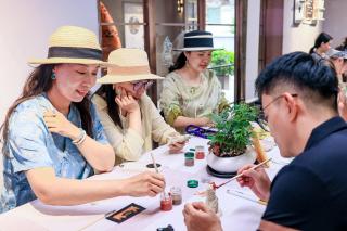 Dongsi No 78 Boutique Apartment - 5