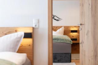 Apartment Simone - 8