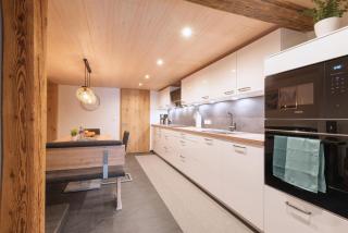 Apartment Simone - 5