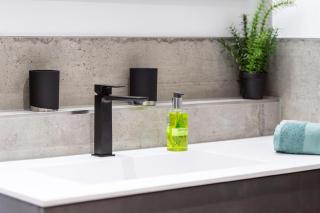 Apartment Simone - 4