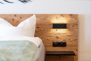 Apartment Simone - 3