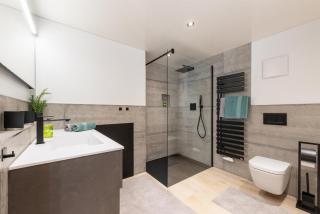 Apartment Simone - 2