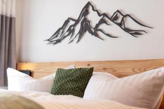 Apartment Simone - 1