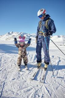 Apartment Simone - 4