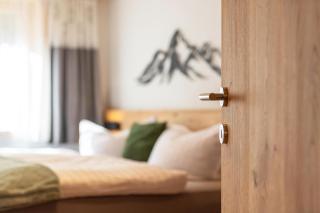 Apartment Simone - 7